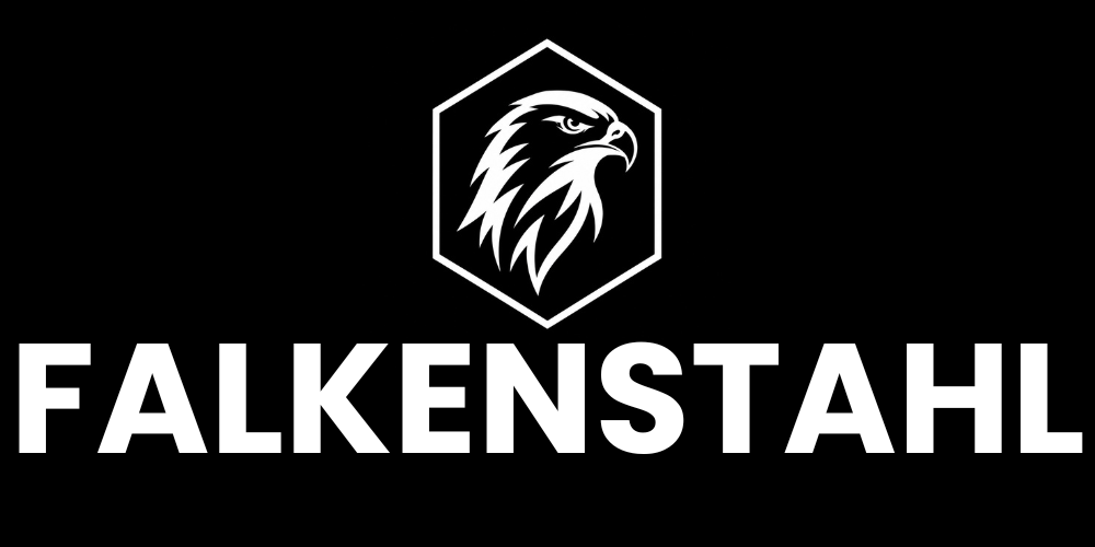 Falkenstahl