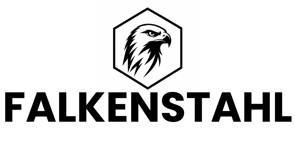Falkenstahl