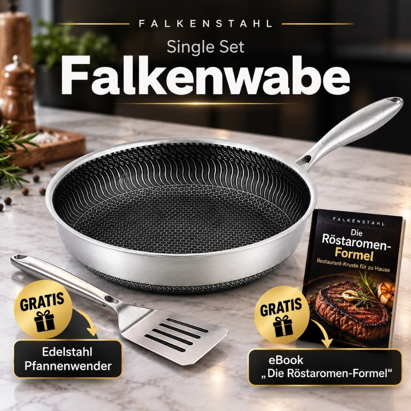 Falkenwaben Sets